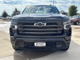 New 2026 Chevrolet Silverado 1500 Truck