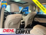 Used 2020 Mercedes-benz GLE SUV