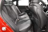 Used 2025 Acura TLX Sedan