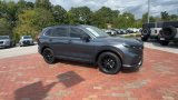 Used 2025 Honda CR-V Hybrid SUV