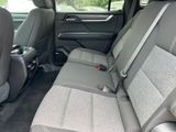 Used 2025 GMC Acadia SUV