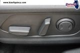 New 2026 Kia Sportage SUV