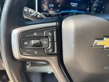 Used 2024 Chevrolet Silverado 2500HD Truck