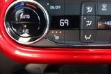 Used 2024 Chevrolet Trax SUV