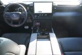 Used 2026 Toyota Tundra Hybrid Truck