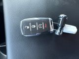 Used 2025 Ram 1500 Truck