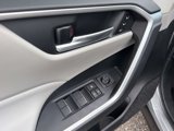 Used 2023 Toyota RAV4 SUV