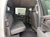 New 2026 GMC Sierra 1500 Truck