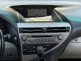 Used 2010 Lexus RX SUV