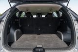 Used 2025 Hyundai Tucson SUV