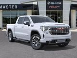 New 2026 GMC Sierra 1500 Truck