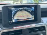 Used 2026 Toyota Tacoma Truck