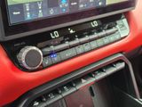 Used 2025 Toyota Tundra Hybrid Truck