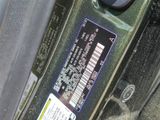 Used 2023 Lexus RX SUV