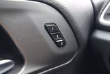Used 2026 Chrysler Pacifica Van