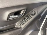 Used 2020 Chevrolet Trax SUV