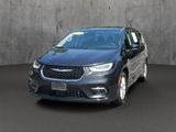 Used 2023 Chrysler Pacifica Van