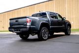 Used 2023 Toyota Tacoma Truck