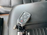Used 2020 Chevrolet Tahoe SUV