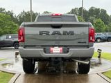 New 2026 Ram 2500 Truck