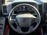 Used 2016 Toyota 4Runner SUV