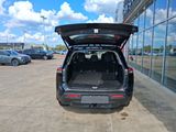 Used 2025 Nissan Pathfinder SUV