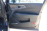 New 2026 Kia Sportage SUV