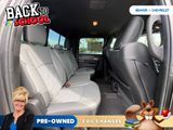 Used 2020 Ram 2500 Truck