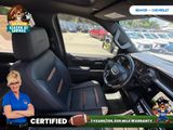 Used 2024 GMC Sierra 2500HD Truck