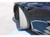 Used 2021 Tesla Model S Hatchback