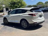 Used 2019 Acura RDX SUV