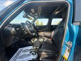 Used 2023 Mini Cooper S Hatchback