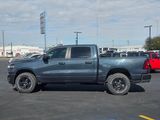 Used 2025 Ram 1500 Truck