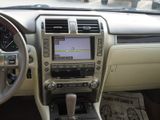 Used 2014 Lexus GX SUV