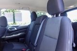 Used 2019 Nissan Pathfinder SUV