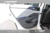 Used 2023 Volkswagen Taos SUV