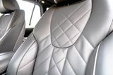 Used 2026 BMW X5 SUV