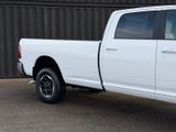 New 2026 Ram 2500 Truck