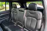 Used 2024 Jeep Grand Cherokee SUV