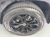 Used 2025 Toyota RAV4 Hybrid SUV