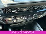 Used 2025 Honda Accord Hybrid Sedan