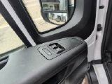 Used 2023 Ram ProMaster 2500 Van