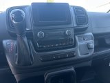 New 2026 Ram ProMaster 2500 Van