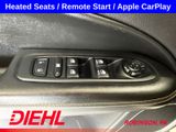 Used 2018 Jeep Compass SUV