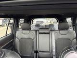 New 2026 Jeep Grand Cherokee L SUV