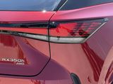 Used 2023 Lexus RX SUV