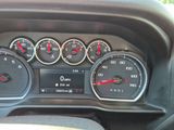 Used 2019 Chevrolet Silverado 1500 Truck