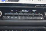 Used 2024 Toyota Sequoia SUV