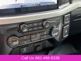 Used 2024 Ford F-150 Truck