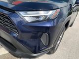 Used 2024 Toyota RAV4 SUV